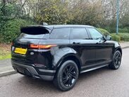 Land Rover Range Rover Evoque 2.0 D150 MHEV R-Dynamic S Auto 4WD Euro 6 (s/s) 5dr 67