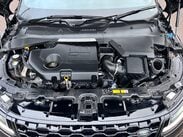Land Rover Range Rover Evoque 2.0 D150 MHEV R-Dynamic S Auto 4WD Euro 6 (s/s) 5dr 41