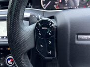 Land Rover Range Rover Evoque 2.0 D150 MHEV R-Dynamic S Auto 4WD Euro 6 (s/s) 5dr 42