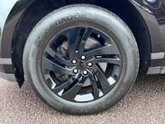 Land Rover Range Rover Evoque 2.0 D150 MHEV R-Dynamic S Auto 4WD Euro 6 (s/s) 5dr 76