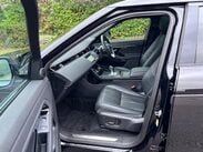 Land Rover Range Rover Evoque 2.0 D150 MHEV R-Dynamic S Auto 4WD Euro 6 (s/s) 5dr 28