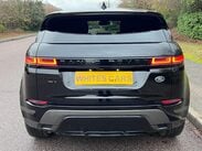 Land Rover Range Rover Evoque 2.0 D150 MHEV R-Dynamic S Auto 4WD Euro 6 (s/s) 5dr 64
