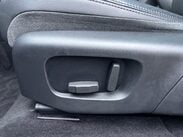 Land Rover Range Rover Evoque 2.0 D150 MHEV R-Dynamic S Auto 4WD Euro 6 (s/s) 5dr 44