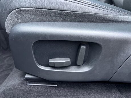 Land Rover Range Rover Evoque 2.0 D150 MHEV R-Dynamic S Auto 4WD Euro 6 (s/s) 5dr 44