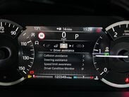 Land Rover Range Rover Evoque 2.0 D150 MHEV R-Dynamic S Auto 4WD Euro 6 (s/s) 5dr 88