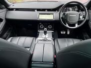 Land Rover Range Rover Evoque 2.0 D150 MHEV R-Dynamic S Auto 4WD Euro 6 (s/s) 5dr 22