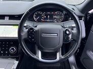 Land Rover Range Rover Evoque 2.0 D150 MHEV R-Dynamic S Auto 4WD Euro 6 (s/s) 5dr 91