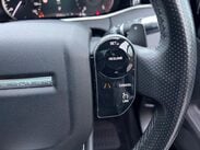 Land Rover Range Rover Evoque 2.0 D150 MHEV R-Dynamic S Auto 4WD Euro 6 (s/s) 5dr 43