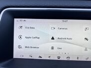 Land Rover Range Rover Evoque 2.0 D150 MHEV R-Dynamic S Auto 4WD Euro 6 (s/s) 5dr 24