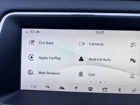 Land Rover Range Rover Evoque 2.0 D150 MHEV R-Dynamic S Auto 4WD Euro 6 (s/s) 5dr 24