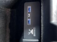 Land Rover Range Rover Evoque 2.0 D150 MHEV R-Dynamic S Auto 4WD Euro 6 (s/s) 5dr 47