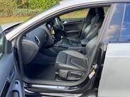 Audi A5 1.8 TFSI Black Edition Sportback Euro 6 (s/s) 5dr 26