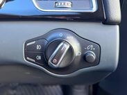 Audi A5 1.8 TFSI Black Edition Sportback Euro 6 (s/s) 5dr 40