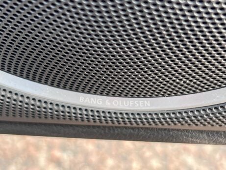 Audi A5 1.8 TFSI Black Edition Sportback Euro 6 (s/s) 5dr 64