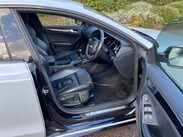 Audi A5 1.8 TFSI Black Edition Sportback Euro 6 (s/s) 5dr 18