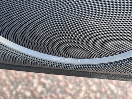 Audi A5 1.8 TFSI Black Edition Sportback Euro 6 (s/s) 5dr 15