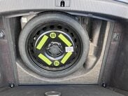 Audi A5 1.8 TFSI Black Edition Sportback Euro 6 (s/s) 5dr 33