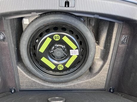 Audi A5 1.8 TFSI Black Edition Sportback Euro 6 (s/s) 5dr 33