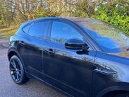 Jaguar E-Pace 2.0 D180 R-Dynamic S Auto AWD Euro 6 (s/s) 5dr 15