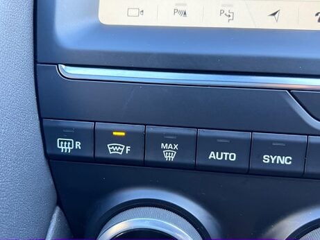 Jaguar E-Pace 2.0 D180 R-Dynamic S Auto AWD Euro 6 (s/s) 5dr 24