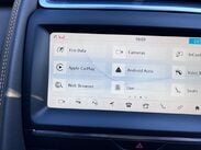 Jaguar E-Pace 2.0 D180 R-Dynamic S Auto AWD Euro 6 (s/s) 5dr 9