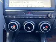 Jaguar E-Pace 2.0 D180 R-Dynamic S Auto AWD Euro 6 (s/s) 5dr 24