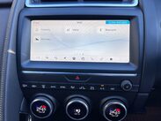 Jaguar E-Pace 2.0 D180 R-Dynamic S Auto AWD Euro 6 (s/s) 5dr 65
