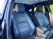 Jaguar E-Pace 2.0 D180 R-Dynamic S Auto AWD Euro 6 (s/s) 5dr 17