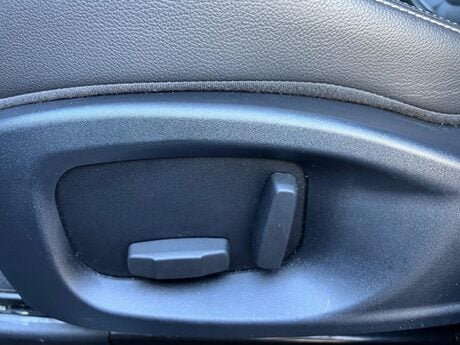 Jaguar E-Pace 2.0 D180 R-Dynamic S Auto AWD Euro 6 (s/s) 5dr 20