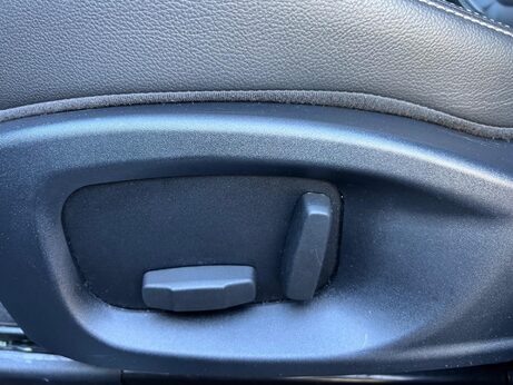 Jaguar E-Pace 2.0 D180 R-Dynamic S Auto AWD Euro 6 (s/s) 5dr 16