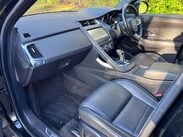 Jaguar E-Pace 2.0 D180 R-Dynamic S Auto AWD Euro 6 (s/s) 5dr 75