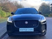 Jaguar E-Pace 2.0 D180 R-Dynamic S Auto AWD Euro 6 (s/s) 5dr 48