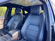 Jaguar E-Pace 2.0 D180 R-Dynamic S Auto AWD Euro 6 (s/s) 5dr 74