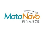 Jaguar E-Pace 2.0 D180 R-Dynamic S Auto AWD Euro 6 (s/s) 5dr 12