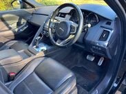 Jaguar E-Pace 2.0 D180 R-Dynamic S Auto AWD Euro 6 (s/s) 5dr 19