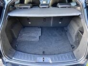 Jaguar E-Pace 2.0 D180 R-Dynamic S Auto AWD Euro 6 (s/s) 5dr 36