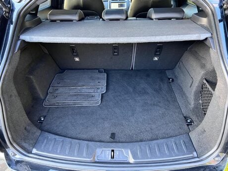 Jaguar E-Pace 2.0 D180 R-Dynamic S Auto AWD Euro 6 (s/s) 5dr 36