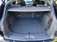 Jaguar E-Pace 2.0 D180 R-Dynamic S Auto AWD Euro 6 (s/s) 5dr 37