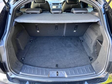 Jaguar E-Pace 2.0 D180 R-Dynamic S Auto AWD Euro 6 (s/s) 5dr 33