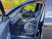 Jaguar E-Pace 2.0 D180 R-Dynamic S Auto AWD Euro 6 (s/s) 5dr 31