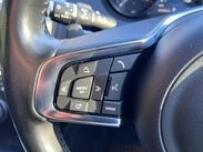 Jaguar E-Pace 2.0 D180 R-Dynamic S Auto AWD Euro 6 (s/s) 5dr 62