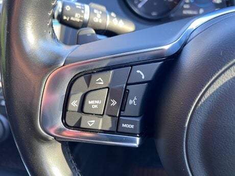 Jaguar E-Pace 2.0 D180 R-Dynamic S Auto AWD Euro 6 (s/s) 5dr 62