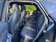 Jaguar E-Pace 2.0 D180 R-Dynamic S Auto AWD Euro 6 (s/s) 5dr 33