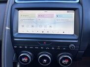 Jaguar E-Pace 2.0 D180 R-Dynamic S Auto AWD Euro 6 (s/s) 5dr 66