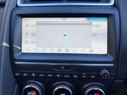 Jaguar E-Pace 2.0 D180 R-Dynamic S Auto AWD Euro 6 (s/s) 5dr 63