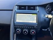 Jaguar E-Pace 2.0 D180 R-Dynamic S Auto AWD Euro 6 (s/s) 5dr 27