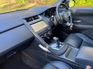 Jaguar E-Pace 2.0 D180 R-Dynamic S Auto AWD Euro 6 (s/s) 5dr 29