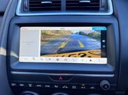 Jaguar E-Pace 2.0 D180 R-Dynamic S Auto AWD Euro 6 (s/s) 5dr 25