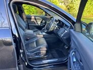 Jaguar E-Pace 2.0 D180 R-Dynamic S Auto AWD Euro 6 (s/s) 5dr 18