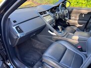 Jaguar E-Pace 2.0 D180 R-Dynamic S Auto AWD Euro 6 (s/s) 5dr 30